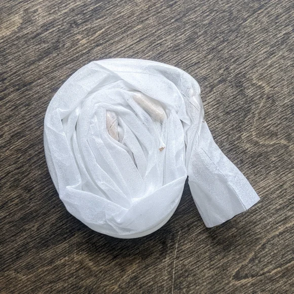 Anca Barbu Sophia Chakras Bright NWOT Handbag Purse Bag Top Handle - Picture 14 of 16